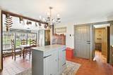 88 Alvord St - Photo 16