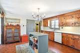 88 Alvord St - Photo 17