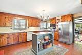 88 Alvord St - Photo 18