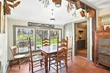 88 Alvord St - Photo 19