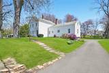 88 Alvord St - Photo 2