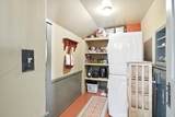 88 Alvord St - Photo 20