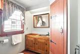 88 Alvord St - Photo 21