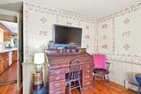 88 Alvord St - Photo 22