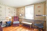 88 Alvord St - Photo 23