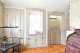 88 Alvord St - Photo 24