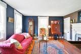 88 Alvord St - Photo 26