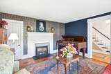 88 Alvord St - Photo 27