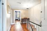88 Alvord St - Photo 28