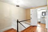 88 Alvord St - Photo 29