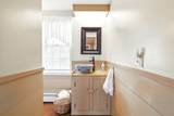 88 Alvord St - Photo 30