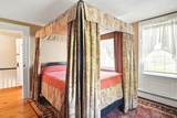 88 Alvord St - Photo 31