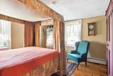 88 Alvord St - Photo 32