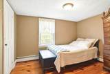88 Alvord St - Photo 33