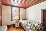 88 Alvord St - Photo 34