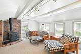 88 Alvord St - Photo 35