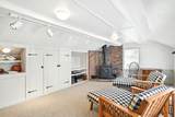 88 Alvord St - Photo 36