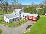 88 Alvord St - Photo 37