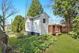88 Alvord St - Photo 38