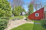 88 Alvord St - Photo 39