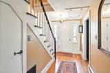 88 Alvord St - Photo 4