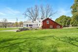 88 Alvord St - Photo 40