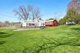 88 Alvord St - Photo 41