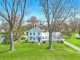 88 Alvord St - Photo 42