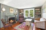 88 Alvord St - Photo 5