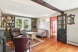 88 Alvord St - Photo 6