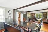 88 Alvord St - Photo 7