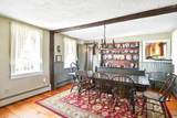 88 Alvord St - Photo 8