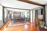 88 Alvord St - Photo 9
