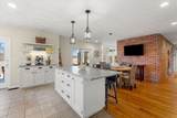 2 Marshview Way - Photo 10