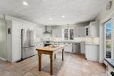 2 Marshview Way - Photo 11