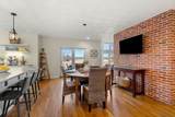 2 Marshview Way - Photo 12