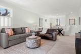 2 Marshview Way - Photo 13