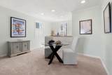 2 Marshview Way - Photo 14