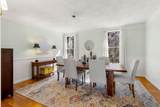 2 Marshview Way - Photo 15