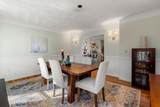 2 Marshview Way - Photo 16