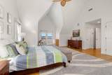 2 Marshview Way - Photo 18