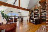 2 Marshview Way - Photo 20
