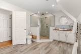 2 Marshview Way - Photo 21