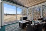 2 Marshview Way - Photo 27