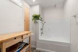 2 Marshview Way - Photo 28