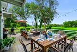 2 Marshview Way - Photo 30