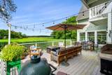 2 Marshview Way - Photo 31