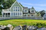 2 Marshview Way - Photo 35