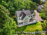2 Marshview Way - Photo 37