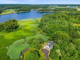2 Marshview Way - Photo 4